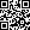 https://mehrnews.com/xTrYj