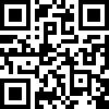 https://mehrnews.com/x35MdZ