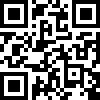 https://mehrnews.com/x3cm5J