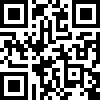 https://mehrnews.com/x3939Q