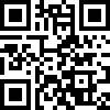 https://mehrnews.com/xXKw5