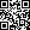 https://mehrnews.com/xRZCd