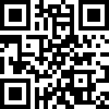https://mehrnews.com/xZvhn