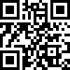 https://mehrnews.com/xYz9f