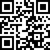 https://mehrnews.com/x355Tm