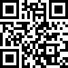 https://mehrnews.com/xPx7Y