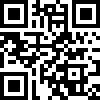 https://mehrnews.com/xP677