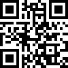 https://mehrnews.com/xXtMX