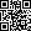 https://mehrnews.com/x3rN9