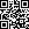 https://mehrnews.com/x35c6D