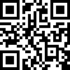 https://mehrnews.com/x35hCW