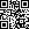 https://mehrnews.com/xYwX3