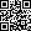 https://mehrnews.com/x39yLr