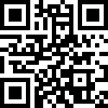 https://mehrnews.com/xrh6h