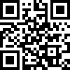https://mehrnews.com/x39kh4