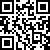 https://mehrnews.com/xZqvb