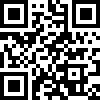 https://mehrnews.com/x38X6S