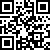 https://mehrnews.com/x35P9v