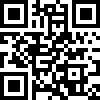 https://mehrnews.com/xKZ2r