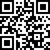 https://mehrnews.com/x33QGn