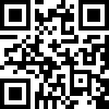 https://mehrnews.com/xWR9P