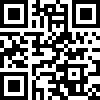 https://mehrnews.com/xDL59
