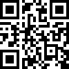 https://mehrnews.com/x39yBk