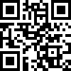 https://mehrnews.com/xsP26