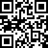 https://mehrnews.com/x39wp8