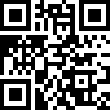 https://mehrnews.com/xYyLM