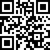 https://mehrnews.com/xTNCW