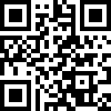 https://mehrnews.com/x3d6PR