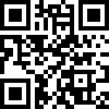https://mehrnews.com/xYV49