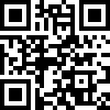 https://mehrnews.com/xrDKM