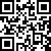 https://mehrnews.com/xWpMq