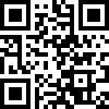 https://mehrnews.com/x37QBS