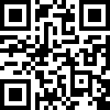 https://mehrnews.com/x39F8j