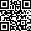 https://mehrnews.com/xscSN