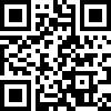 https://mehrnews.com/x3dqWk