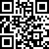 https://mehrnews.com/xFn96