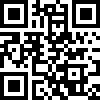 https://mehrnews.com/xp8dB