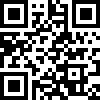 https://mehrnews.com/x39FW8