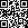 https://mehrnews.com/x39tQK