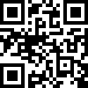 https://mehrnews.com/x33ppJ