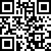https://mehrnews.com/xWDLp
