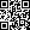 https://mehrnews.com/x3czKN