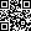 https://mehrnews.com/x3cD5R