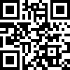 https://mehrnews.com/xrDMM