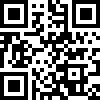 https://mehrnews.com/x3dqhQ