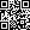 https://mehrnews.com/x3cQ3C